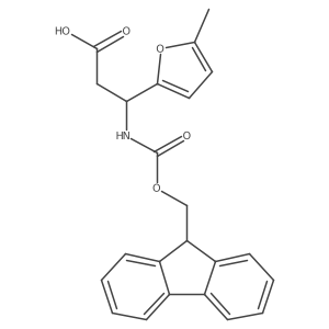 1366503-54-9 structure