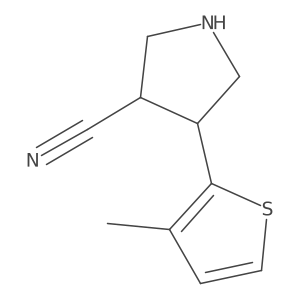 1366985-37-6 structure