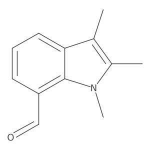 1367965-63-6 structure