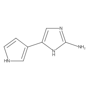 1368413-42-6结构式