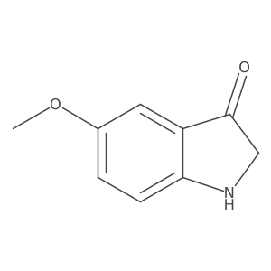 1369138-75-9 structure
