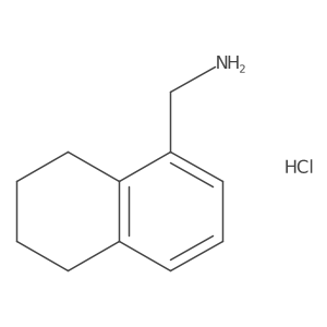 1369497-54-0 structure