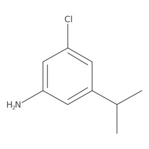 1369887-46-6 structure