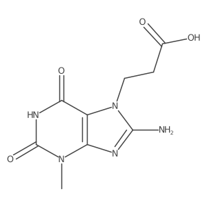 1370594-68-5 structure