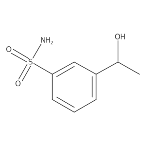 1372452-41-9 structure