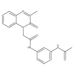 1374520-99-6 structure