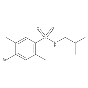 1374681-10-3 structure
