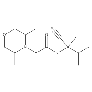 1375200-44-4 structure