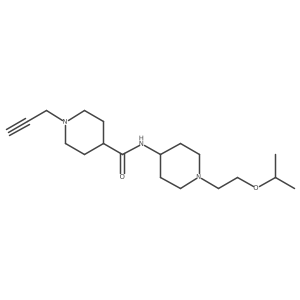 1376313-00-6 structure