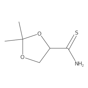 1378857-88-5 structure