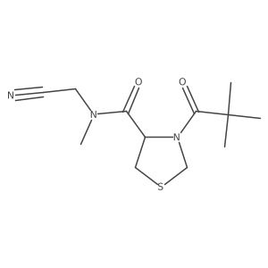 1385173-95-4 structure
