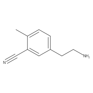 1388020-90-3 structure