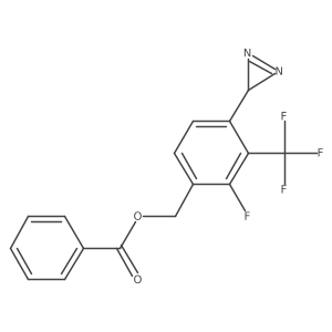 1391052-78-0 structure