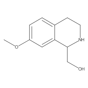 1391287-43-6 structure