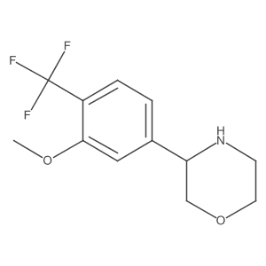 1391325-05-5结构式