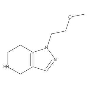 1392273-22-1结构式