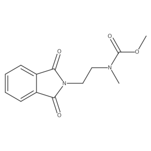 1395890-38-6 structure