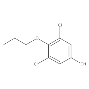 1396173-86-6结构式