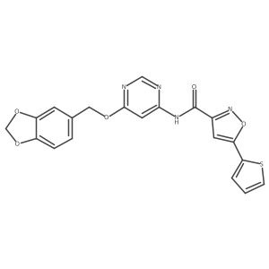 1396573-26-4 structure