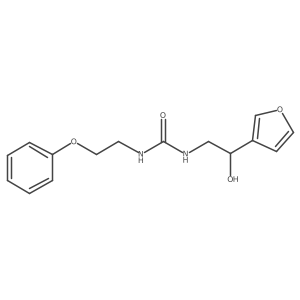 1396759-85-5 structure