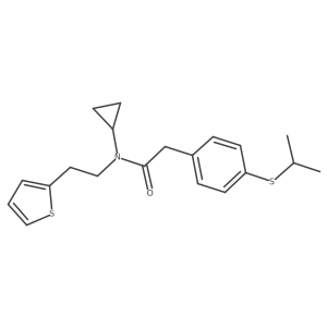 1396800-38-6结构式