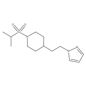 1396870-86-2 structure