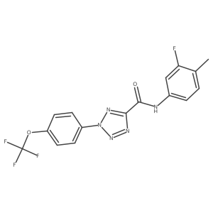 1396882-59-9 structure