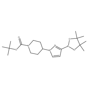1401697-46-8 structure
