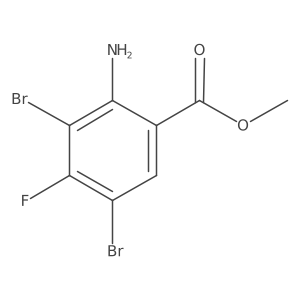 1403483-78-2 structure