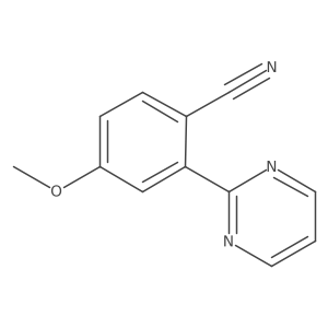 1403747-53-4 structure