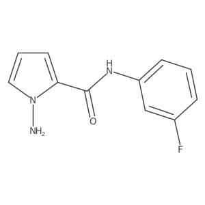 1403942-56-2结构式