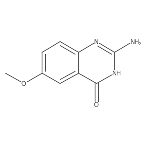 1413944-95-2 structure