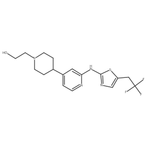 1415811-64-1 structure