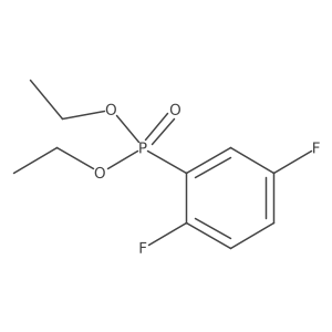 1417306-56-9 structure