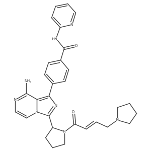 1420477-56-0结构式