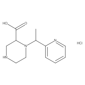 1420786-67-9 structure