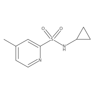 1420803-82-2结构式