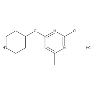 1420812-12-9 structure