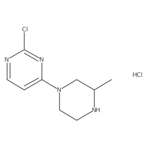 1420815-99-1 structure