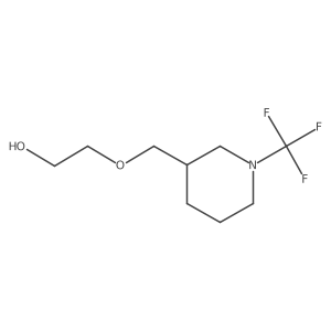 1420828-24-5 structure
