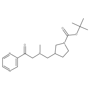 1420852-10-3 structure