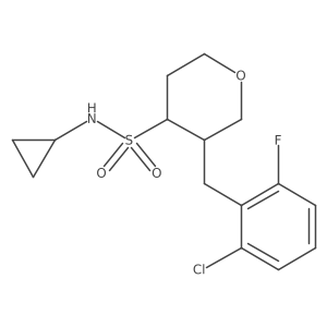 1420855-31-7结构式