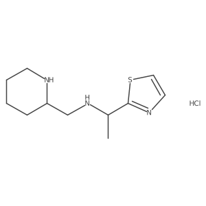 1420858-96-3 structure