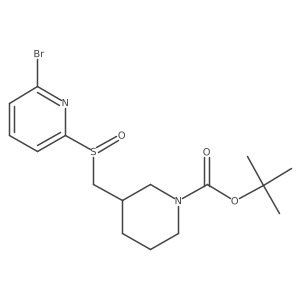 1420870-39-8结构式
