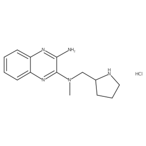 1420979-31-2 structure