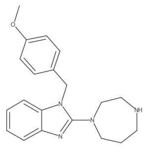 1420988-05-1 structure