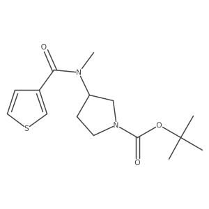 1421039-87-3 structure