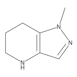 1421312-06-2 structure