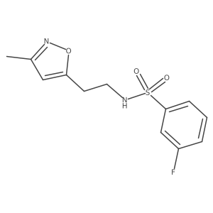1421469-55-7 structure