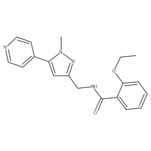 1421475-89-9 structure